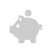 bft_401k